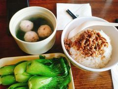 -李先生牛肉面(东一商场店)