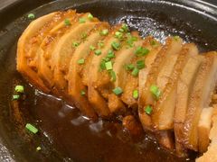 -苏浙徽·农家大院(开发区星湖101店)