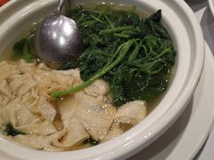 -苏浙汇(朝外店)