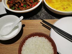 -建辉湖南土菜馆(南大街店)