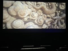 -万象影城(深圳布吉万象汇IMAX店)