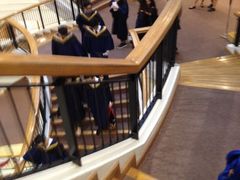 香港理工大学-香港理工大学