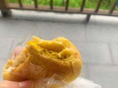 -慢熟面包店bud bread(孩儿巷店)