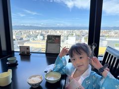 -モリタ屋(JR京都伊势丹店)