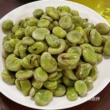 今天吃了家常菜，好满足‼️