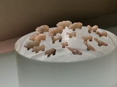 -湖北省博物馆
