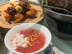 -苏梦江南·淮扬菜(夫子庙店)