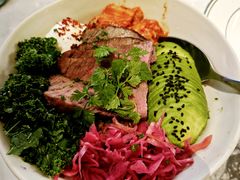 -O'eat Blossom&Pelican(深圳首店)