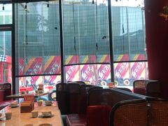 -杏花堂山西菜馆(壹方城店)