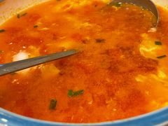 -元福·鲜椒鱼(弘基广场店)