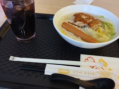 -大家乐(深圳喜荟城店)