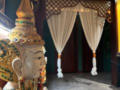 -象遇-泰式.秘术 SPA(先天下店)