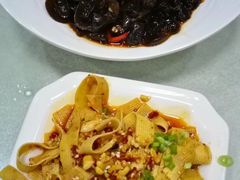 -顺德佬(石厦店)
