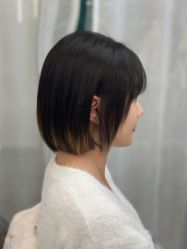 -5M HAIR SALON