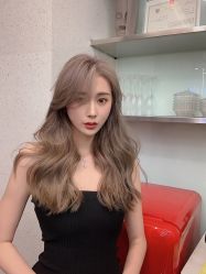 -AYO SALON