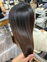 -藤野造型