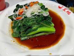 -玺炖·中国铁锅炖(虹桥天街店)