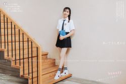 -花漾摄影优选工作室(东莞原创作品店)