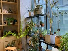 -山下C5cafe(惠通时代广场店)