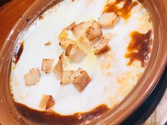 -萨莉亚意式餐厅(江桥万达广场店)