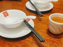 -潮名荟潮州菜馆(祈福缤纷世界店)