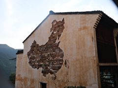 -篁岭景区