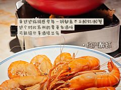 -寻宝记绍兴菜(状元店)
