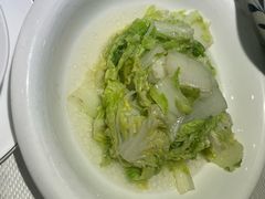 -毛家湾饭店·品牌湘菜(海印店)