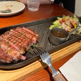 约会好地方-澳骄 Aussie Kitche