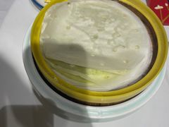 -真地道京味府·鲜橙烤鸭·北京菜(朝外大街东大桥店)