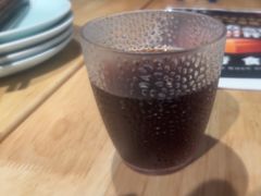 -全牛匠·乐山跷脚牛肉(新中关店)