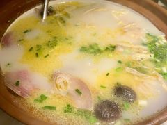 -東大方(湖州白鹭迎店)