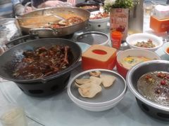 -印湘·剁椒鱼头(安宁庄店)