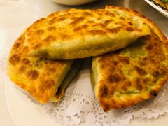 -京滨饭店·餐厅(阜外大街店)