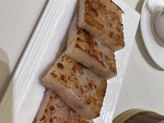 -半岛太子酒家(海港城店)