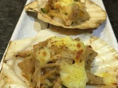 -太郎的味道(东瓜山二条巷店)