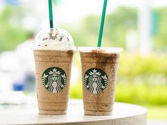 -星巴克臻选(成都宽窄巷子店)