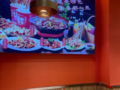 -状元虎.摇滚炒鸡.家常菜(义勇街店)
