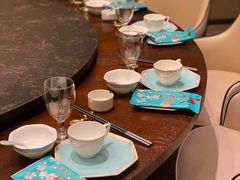 -童福兴·南京菜(老门东店)