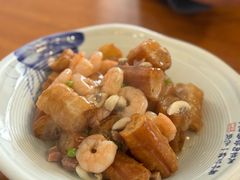 -百家鲜·杭帮菜