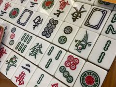 -七爷清汤腩·港式餐厅(金狮广场店)