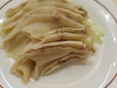 芥末鸭掌-北京全聚德(王府井店)