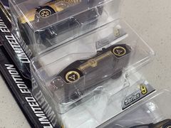 -TOYSRUS玩具反斗城(上海万象城店)