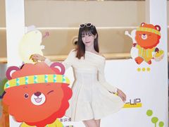 -深圳龙华星河COCO City(民治店)