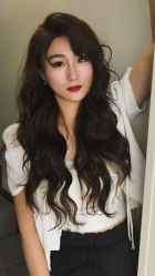 -首脑美发沙龙