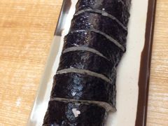 -景福宫韩国料理(恒祥北大街店)