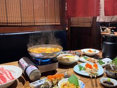 -稻前Taoki(方圆荟店)