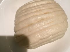 -旺顺阁海鲜广场(亚运村店)