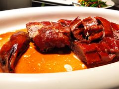 -炳胜品味(海印总店)