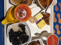 -堂会·KTV·自助餐·团建聚会(天河店)